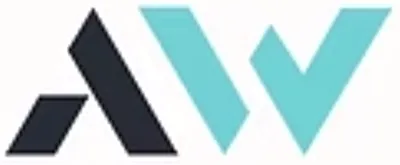 Logo for AirWave