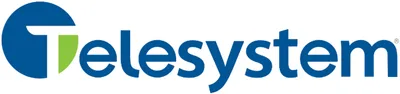 Logo for Buckeye Telesystem