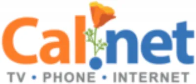 Logo for Cal.net