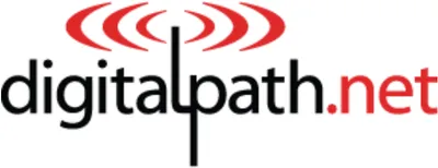 Logo for DigitalPath