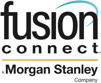 Logo for Fusion